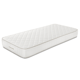 Двулицев матрак Favourite Nova Orthopedic от Тед, 20 см