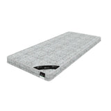 Топ матрак Комфорт от Блян,  8 см