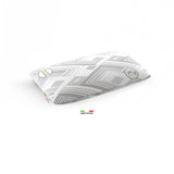 Мемори възглавница ATHLETIC от isleep