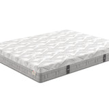 Двулицев матрак ATHLETIC от isleep, 25 см