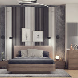 Спалня Bianca от Ergodesign