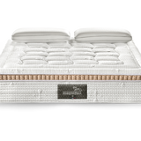 Двулицев матрак Diamante Dual от Magniflex, 30 см