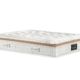 Двулицев матрак Diamante Dual от Magniflex, 30 см