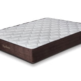 Двулицев матрак Kashmir от Paradise, 28 см