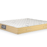 Двулицев матрак MagniGeo от Magniflex, 25 см
