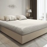 Двулицев ортопедичен матрак Medical Flex от Sleepy, 18 см