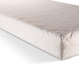 Двулицев ортопедичен матрак Medical Flex от Sleepy, 18 см