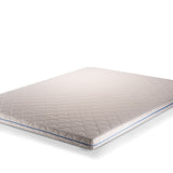 Топ матрак 2 в 1 Maximus от Sleepy, 10 см