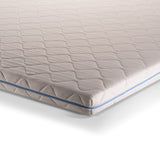 Топ матрак 2 в 1 Maximus от Sleepy, 10 см