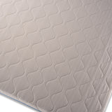 Топ матрак 2 в 1 Maximus от Sleepy, 10 см