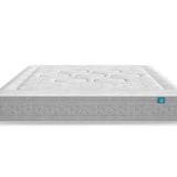 Двулицев матрак Nest Hybrid от isleep, 25 см