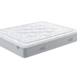 Двулицев матрак Nest Hybrid от isleep, 25 см