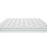 Двулицев матрак OMNIREST от iSleep, 21см