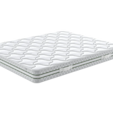 Двулицев матрак OMNIREST от iSleep, 21см