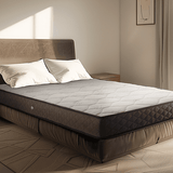 Еднолицев матрак Pocket Royal от Sleepy 22 см