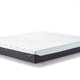 Матрак Tempur Pro Medium Firm, 21 см