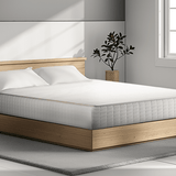 Еднолицев матрак Ultimate Comfort от Sleepy, 25 см