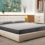 Еднолицев матрак Victoria от Sleepy, 18 см