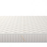 Двулицев матрак Vitality от Magniflex, 18 см