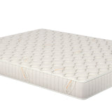 Двулицев матрак Vitality от Magniflex, 18 см