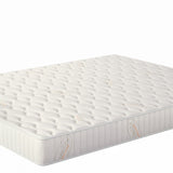 Двулицев матрак Vitality от Magniflex, 18 см