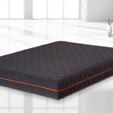 Двулицев матрак Admiral от Paradise, 23 см