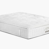 Двулицев матрак Bahama White Pearl от Нани, 35 см