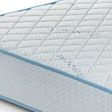 Двулицев матрак Cell Active от Paradise, 24 см