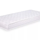 Двулицев матрак Active Sense от Тед, 18 см