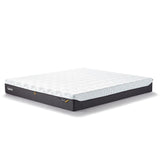 Матрак Tempur Pro Plus Smartcool Medium Firm, 25 см