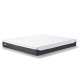 Матрак Tempur Pro Plus Smartcool Soft, 25 см
