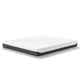 Матрак Tempur Pro Soft, 21 см