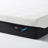 Матрак Tempur Pro Soft, 21 см