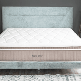 Двулицев матрак Nord Star от Тед, 35 см