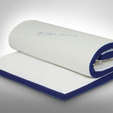 Топ матрак Cell Active oт Paradise, 5 см
