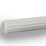Smart Topper Aloe - топ матрак iSleep 2