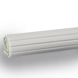 Smart Topper Aloe - топ матрак iSleep 2