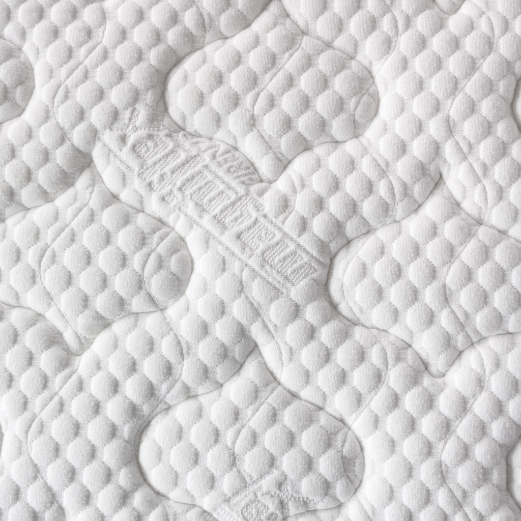 Двулицев матрак Comfort Dual Magniflex