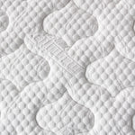 Двулицев матрак Comfort Dual Magniflex