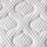Двулицев матрак Comfort Dual Magniflex
