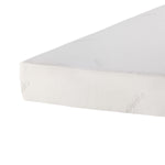 Двулицев матрак Sensation TEMPUR