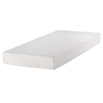 Матрак Sensation от Tempur