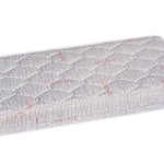 Матраци Paradise - двулицев матрак Амор 4