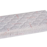 Матраци Paradise - двулицев матрак Амор 4