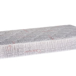 Матраци Paradise - двулицев матрак Амор 3