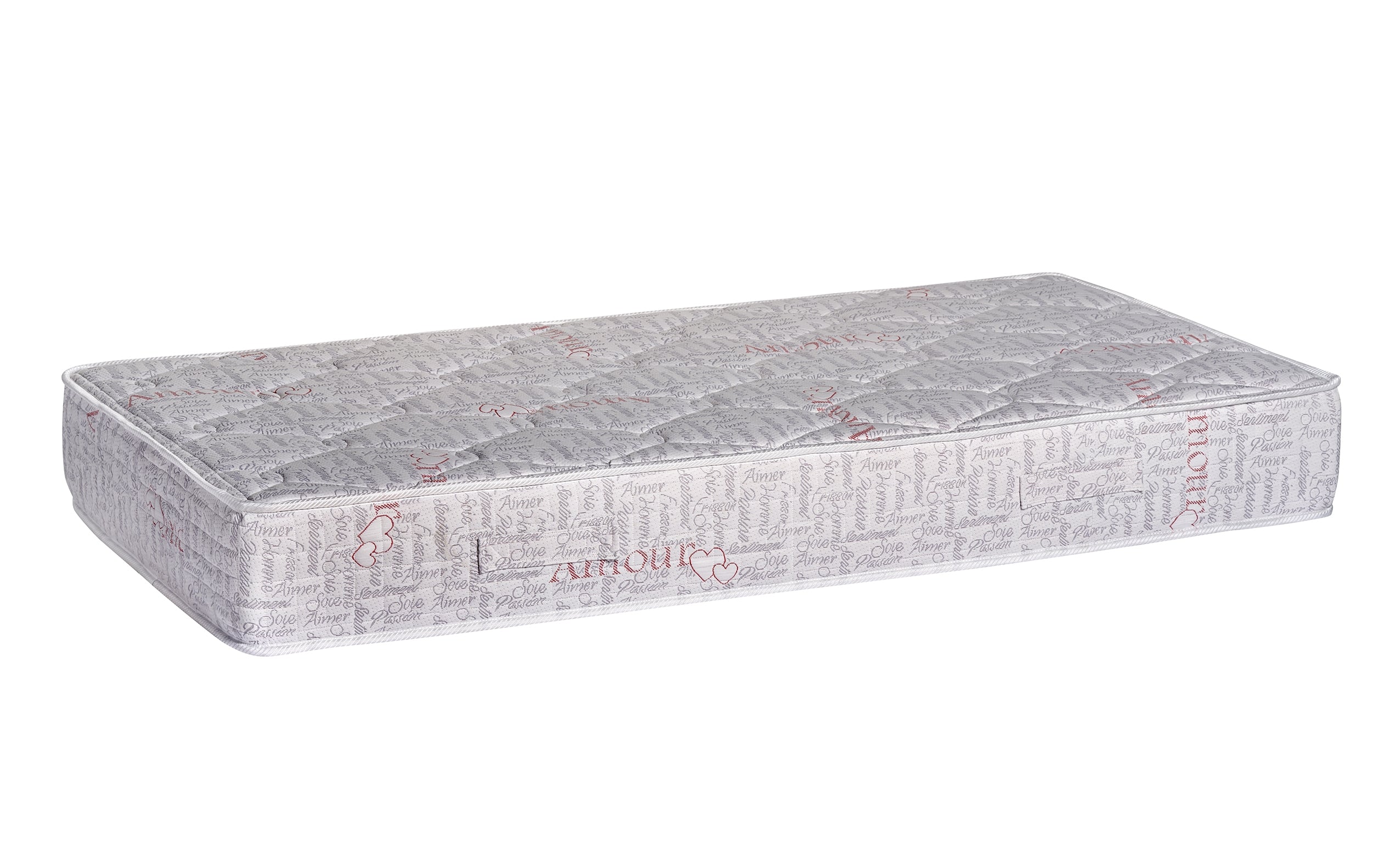 Матраци Paradise - двулицев матрак Амор 3