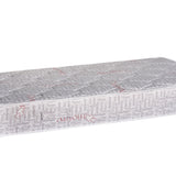 Матраци Paradise - двулицев матрак Амор 3