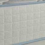 Матраци Don Almohadon - двулицев матрак Anatomic Visco 25 см - 3