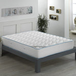 Матрак Anatomic Visco двулицев матрак Don Almohadon - 1