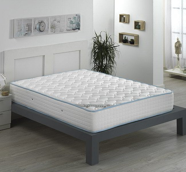 Матрак Anatomic Visco двулицев матрак Don Almohadon - 1